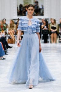 Dennis Basso RTW Spring 2023