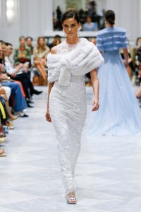 Dennis Basso RTW Spring 2023