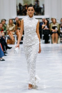 Dennis Basso RTW Spring 2023