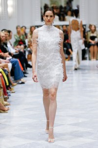 Dennis Basso RTW Spring 2023