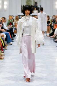 Dennis Basso RTW Spring 2023