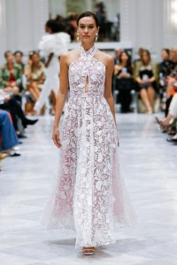 Dennis Basso RTW Spring 2023