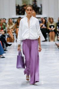 Dennis Basso RTW Spring 2023