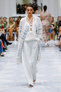 Dennis Basso RTW Spring 2023