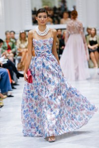 Dennis Basso RTW Spring 2023