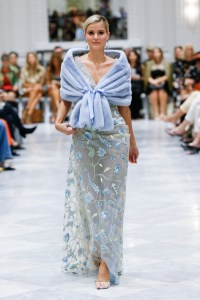 Dennis Basso RTW Spring 2023