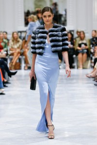 Dennis Basso RTW Spring 2023