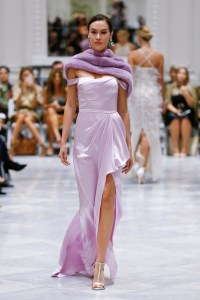 Dennis Basso RTW Spring 2023
