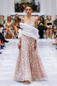 Dennis Basso RTW Spring 2023