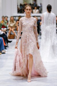 Dennis Basso RTW Spring 2023