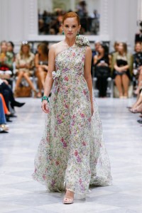 Dennis Basso RTW Spring 2023