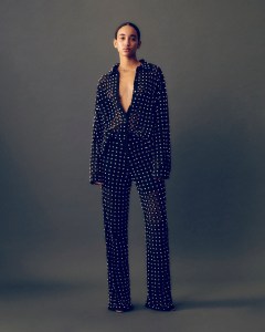 Des Phemmes RTW Spring 2023