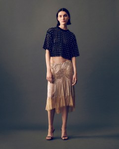 Des Phemmes RTW Spring 2023