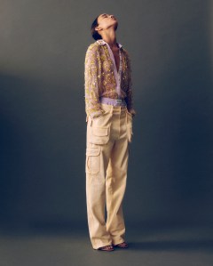 Des Phemmes RTW Spring 2023