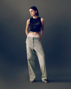 Des Phemmes RTW Spring 2023