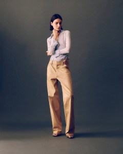 Des Phemmes RTW Spring 2023
