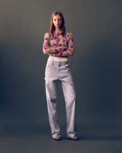 Des Phemmes RTW Spring 2023
