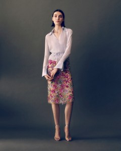 Des Phemmes RTW Spring 2023