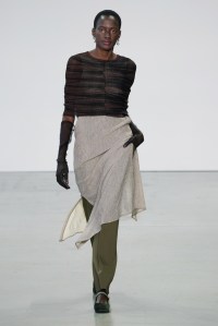 Deveaux RTW Spring 2023