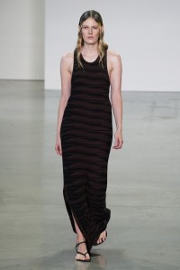 Deveaux RTW Spring 2023