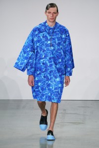 Deveaux RTW Spring 2023