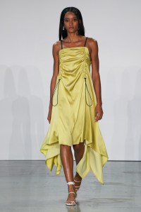 Deveaux RTW Spring 2023