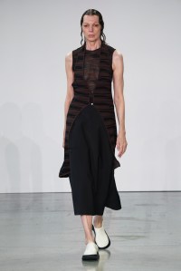 Deveaux RTW Spring 2023
