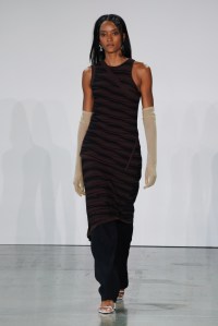 Deveaux RTW Spring 2023
