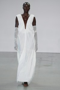 Deveaux RTW Spring 2023