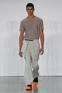 Deveaux RTW Spring 2023