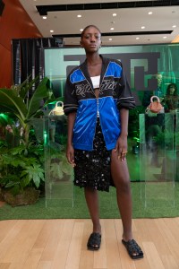 Dhruv Kapoor RTW Spring 2023