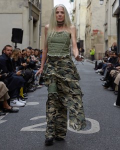 Didu RTW Spring 2023