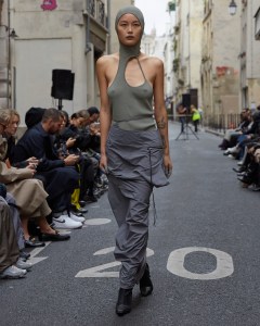 Didu RTW Spring 2023