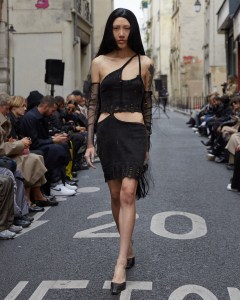 Didu RTW Spring 2023