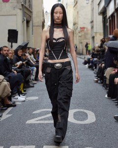 Didu RTW Spring 2023