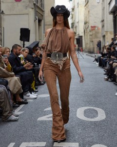Didu RTW Spring 2023