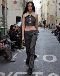 Didu RTW Spring 2023