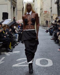 Didu RTW Spring 2023