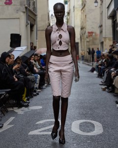 Didu RTW Spring 2023