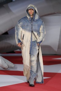 Diesel RTW Spring 2023