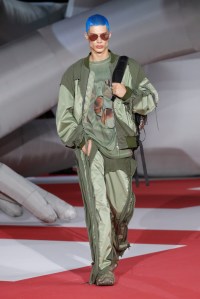 Diesel RTW Spring 2023