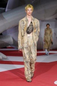 Diesel RTW Spring 2023