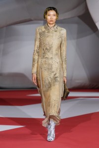 Diesel RTW Spring 2023
