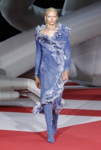 Diesel RTW Spring 2023