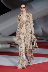 Diesel RTW Spring 2023