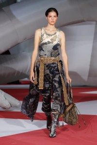 Diesel RTW Spring 2023