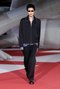 Diesel RTW Spring 2023