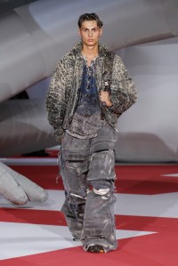 Diesel RTW Spring 2023