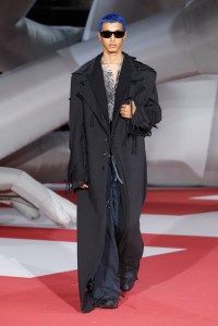 Diesel RTW Spring 2023