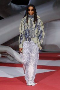 Diesel RTW Spring 2023